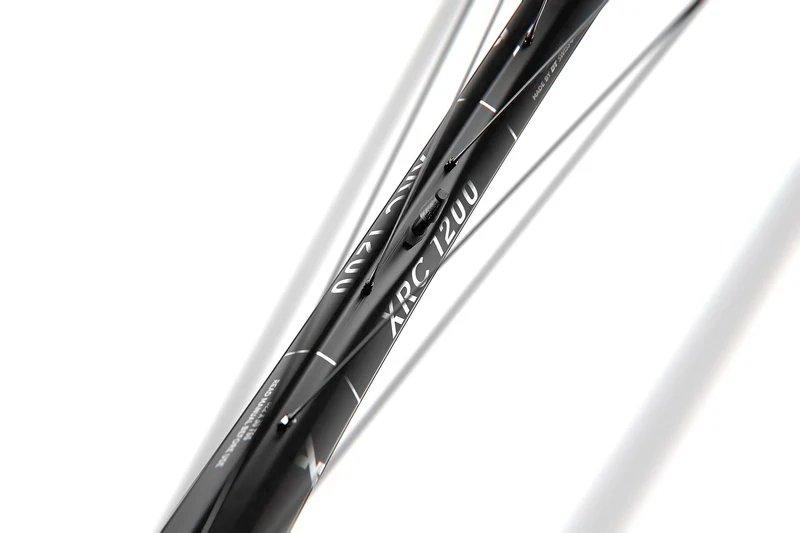 DT Swiss 29", Carb, sw, CL, 148/12 TA Boost, SRAM HR DT Swiss XRC 1200 Spline DB 29"/30mm
