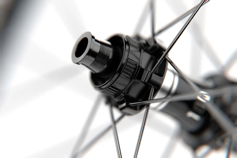 DT Swiss 29", Carbon, sw, CL, 110/15 TA Boost VR DT Swiss XRC 1200 Spline DB 29"/30mm
