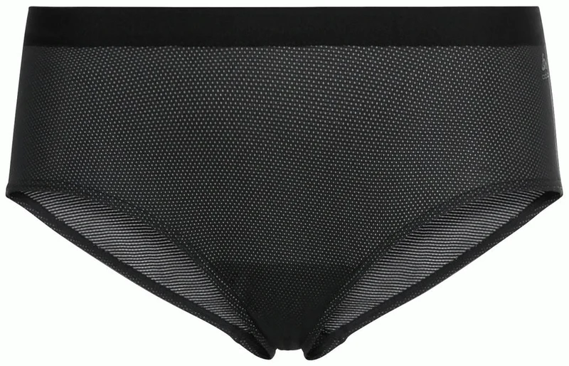 Panty ACTIVE F-DRY LIGHT ECO women