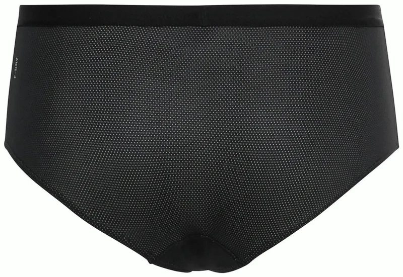 Panty ACTIVE F-DRY LIGHT ECO women