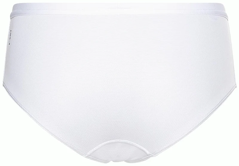 Panty ACTIVE F-DRY LIGHT ECO women