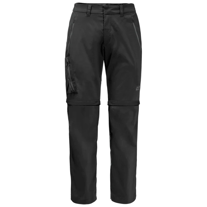OVERLAND ZIP AWAY M