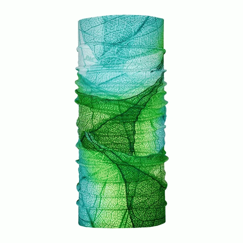 Ocean Upcycling