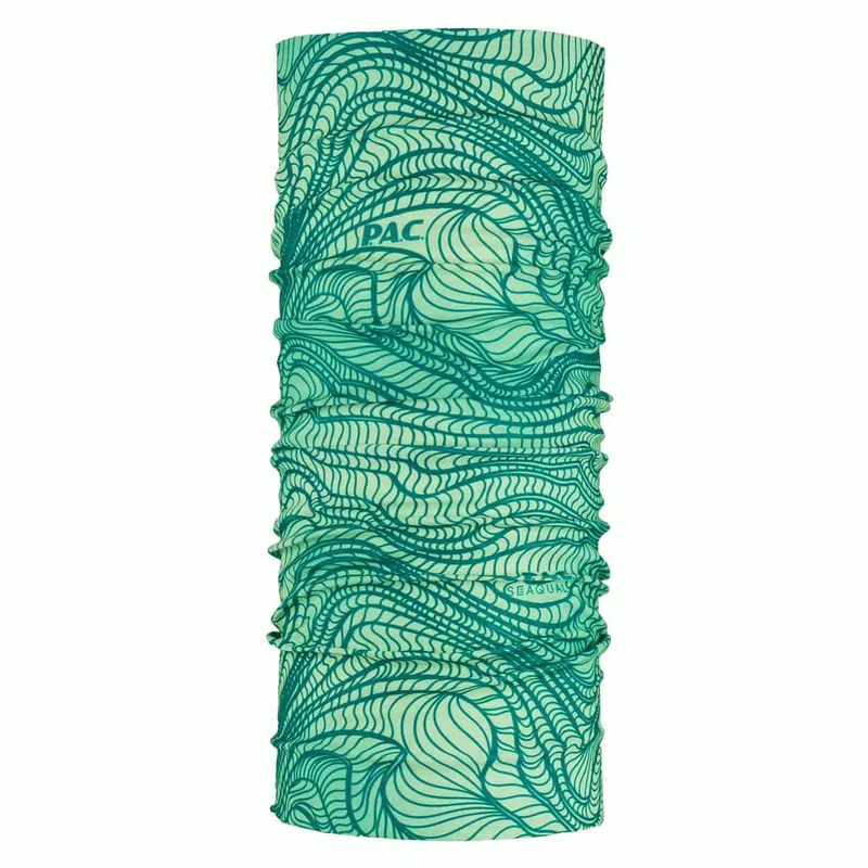 Ocean Upcycling