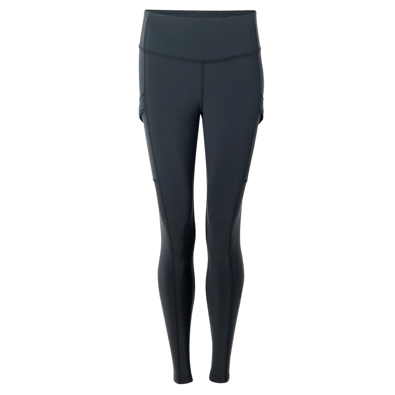 NISHA 7/8 TIGHT