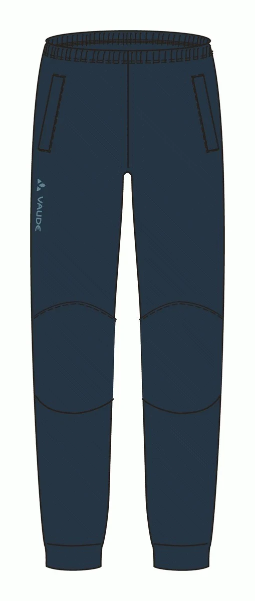 Kids Pulex Pants