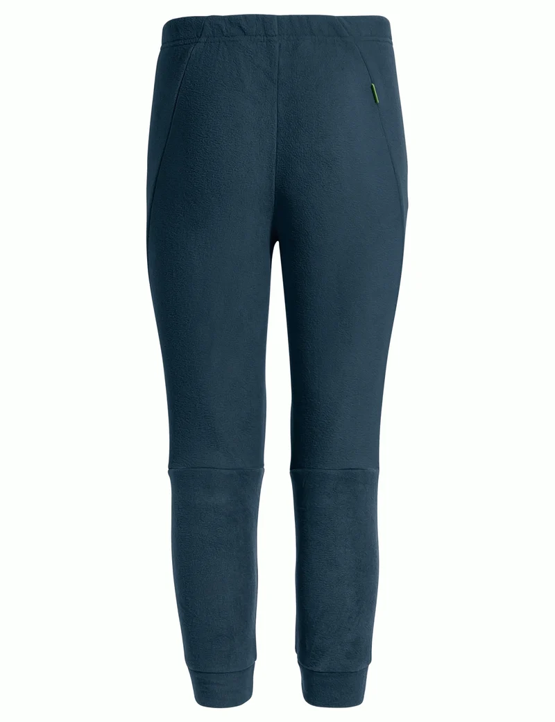Kids Pulex Pants