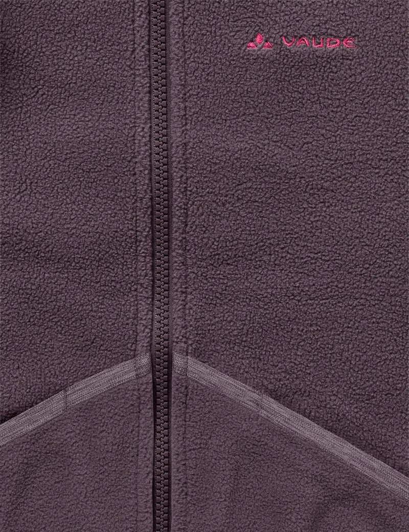 Kids Pulex Hooded Jacket