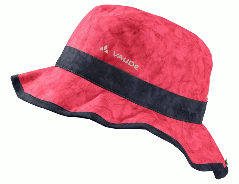 Kids Faunus Rain Hat
