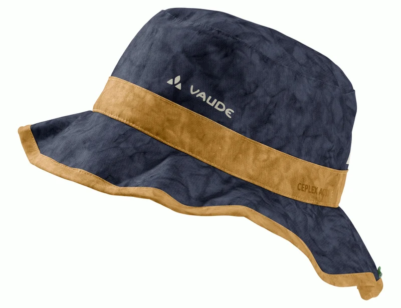 Kids Faunus Rain Hat