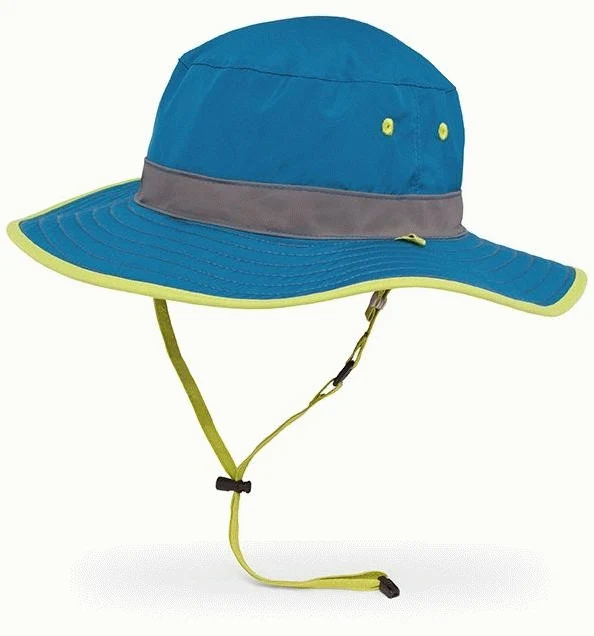 Kids Clear Creek Boonie