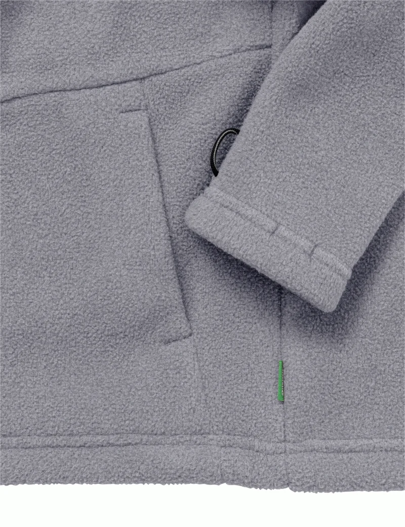 Kids Caprea Fleece Jacket II