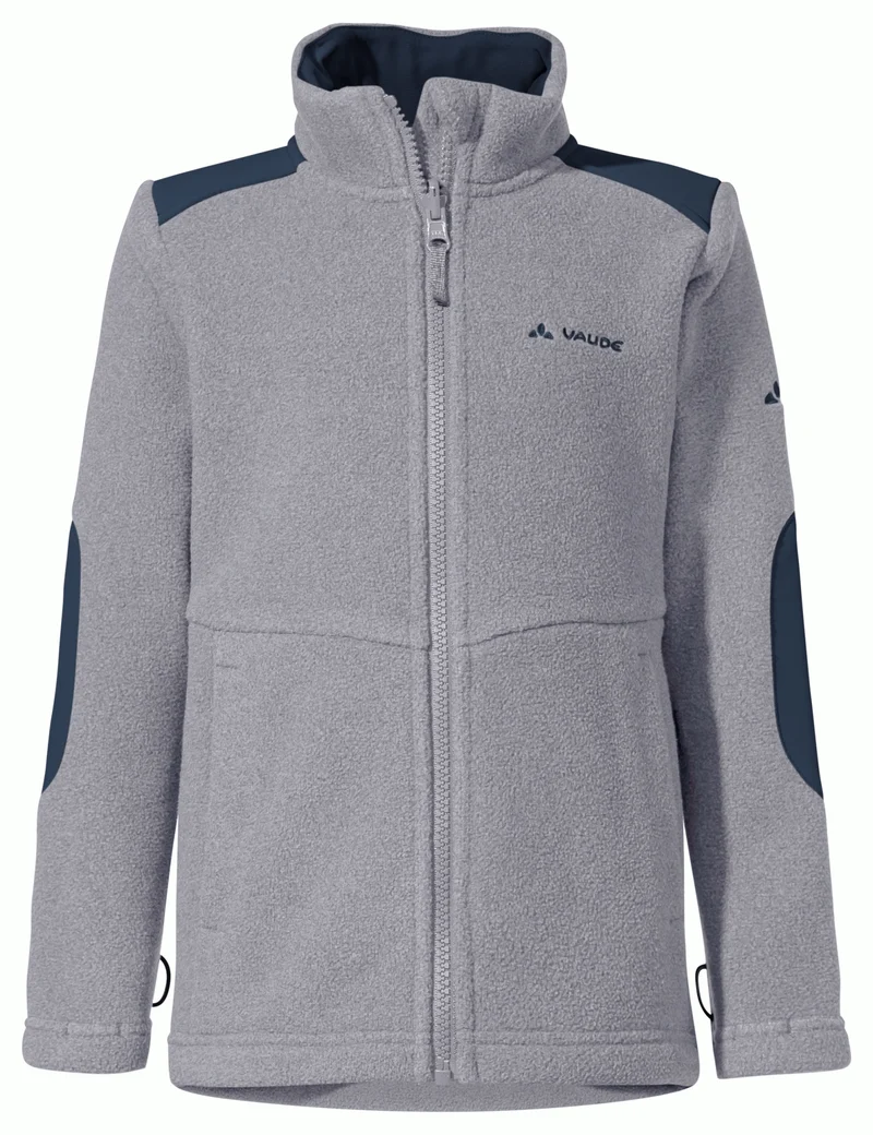 Kids Caprea Fleece Jacket II