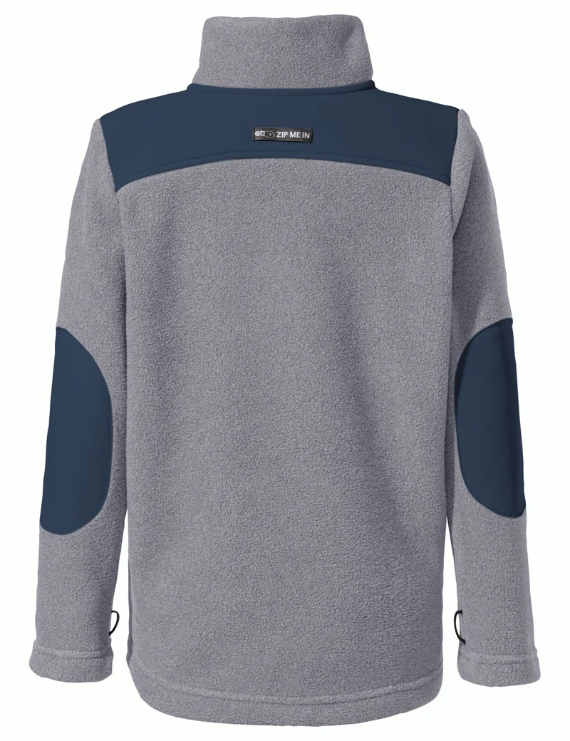 Kids Caprea Fleece Jacket II