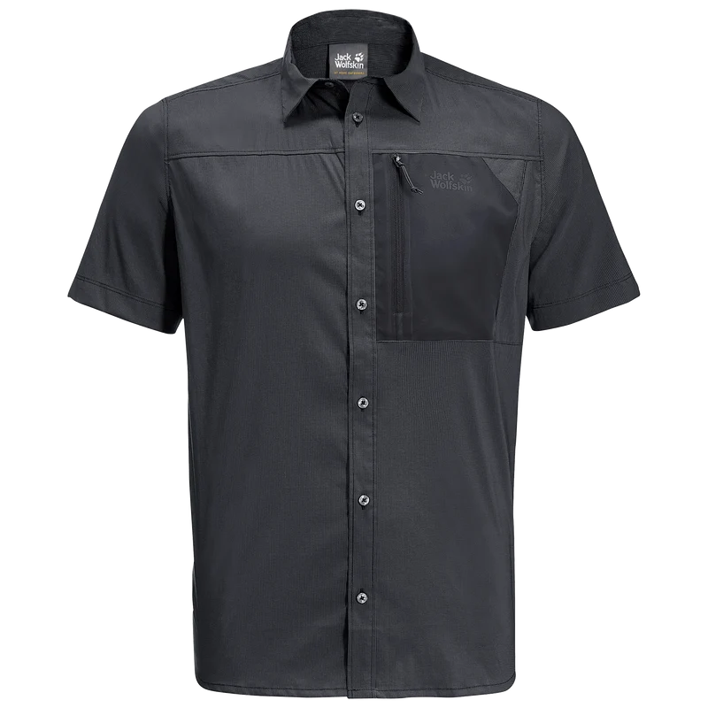 KENOVO II S/S M