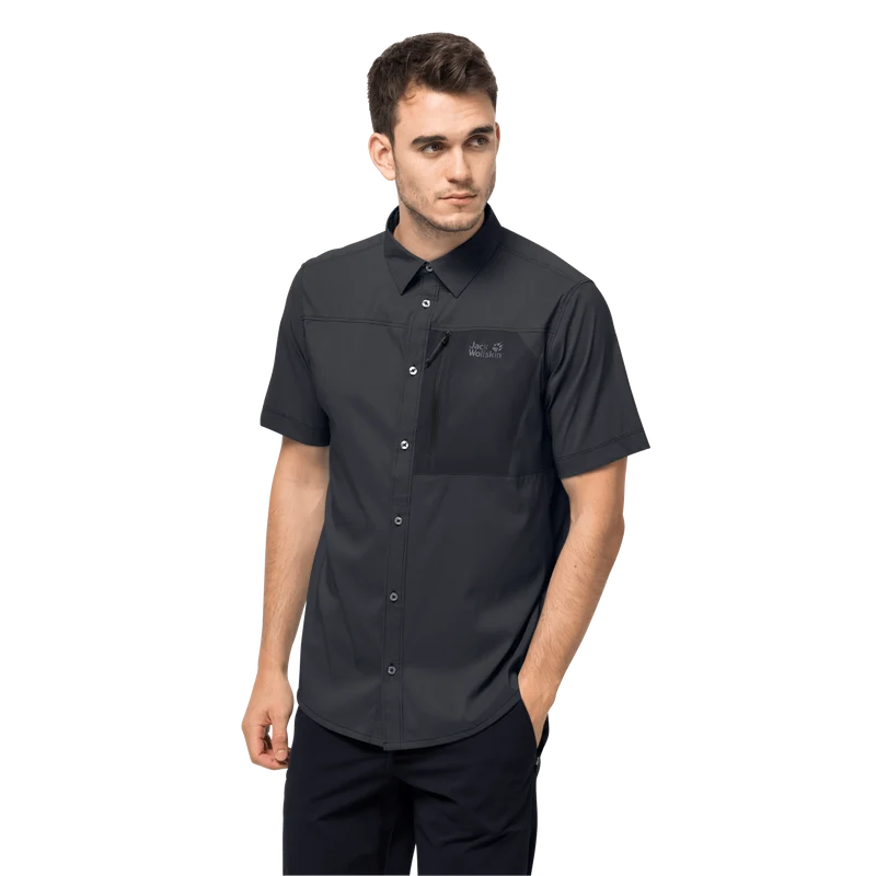 KENOVO II S/S M
