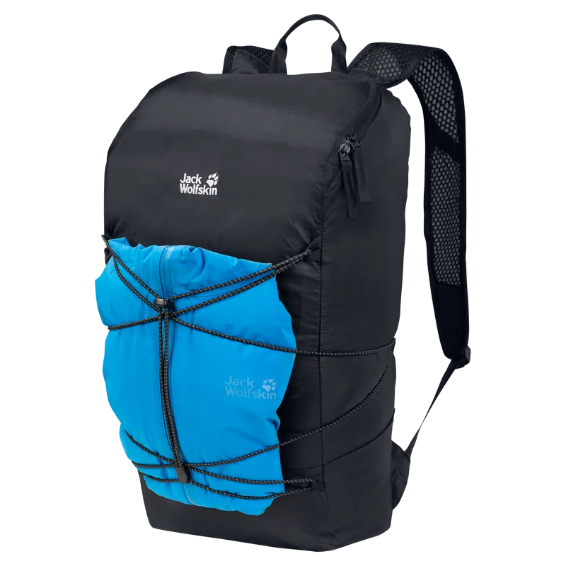JWP ULTRALIGHT PACK