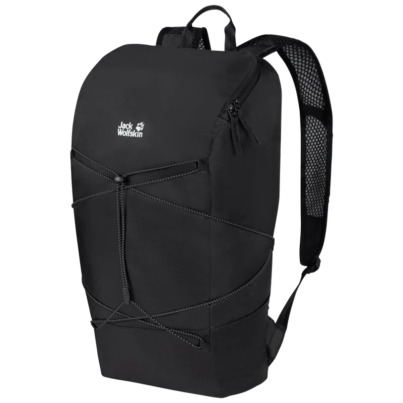 JWP ULTRALIGHT PACK