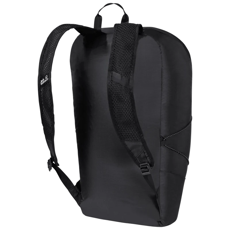 JWP ULTRALIGHT PACK