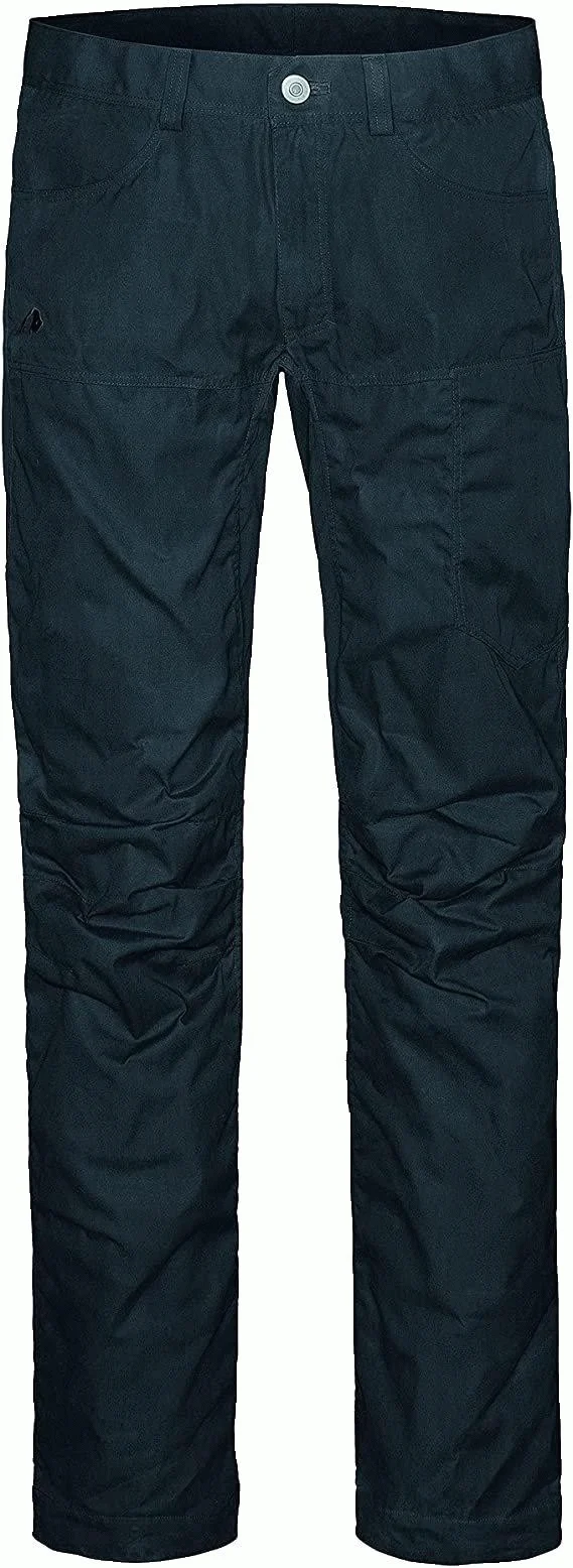 Juhan Pants W's