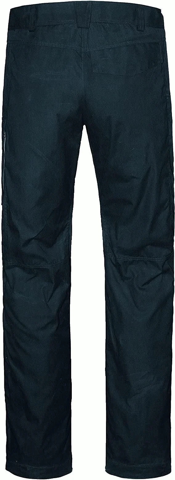 Juhan Pants W's
