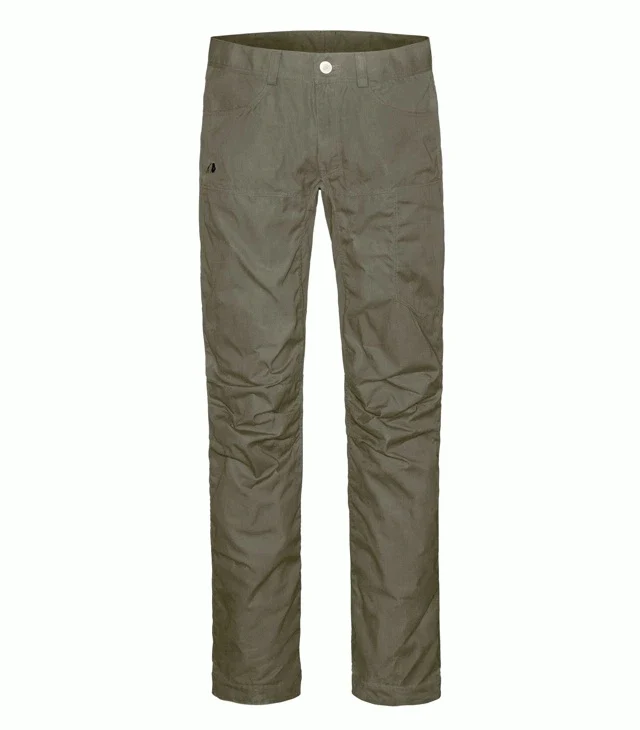Juhan Pants W's