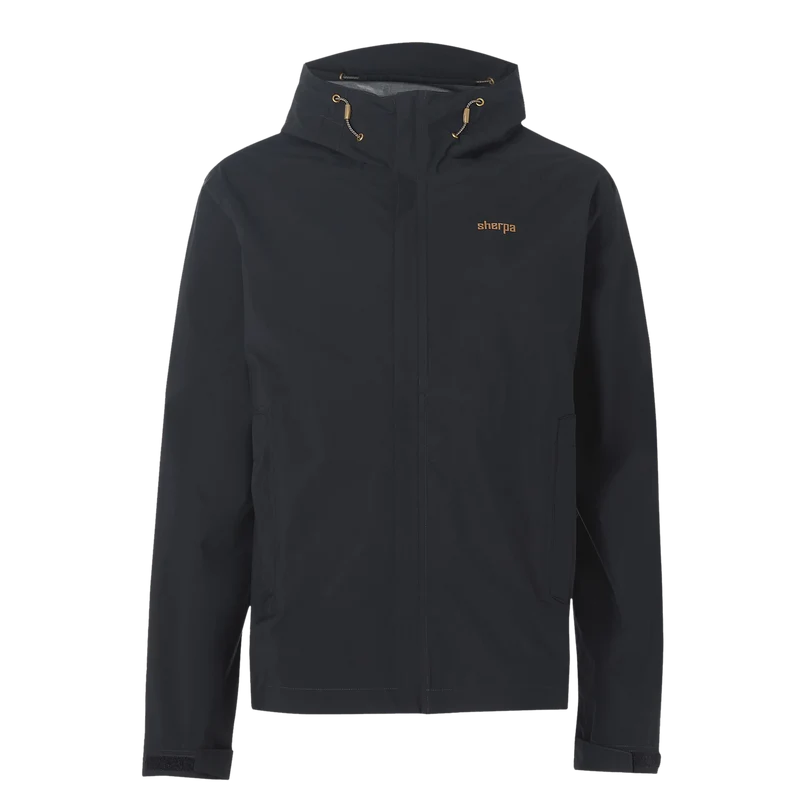 NIMA 2.5-LAYER JACKET