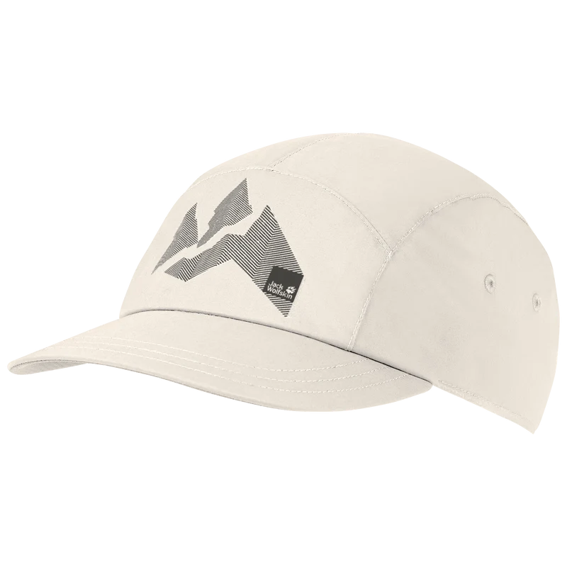 NATURE MOUNTAIN CAP
