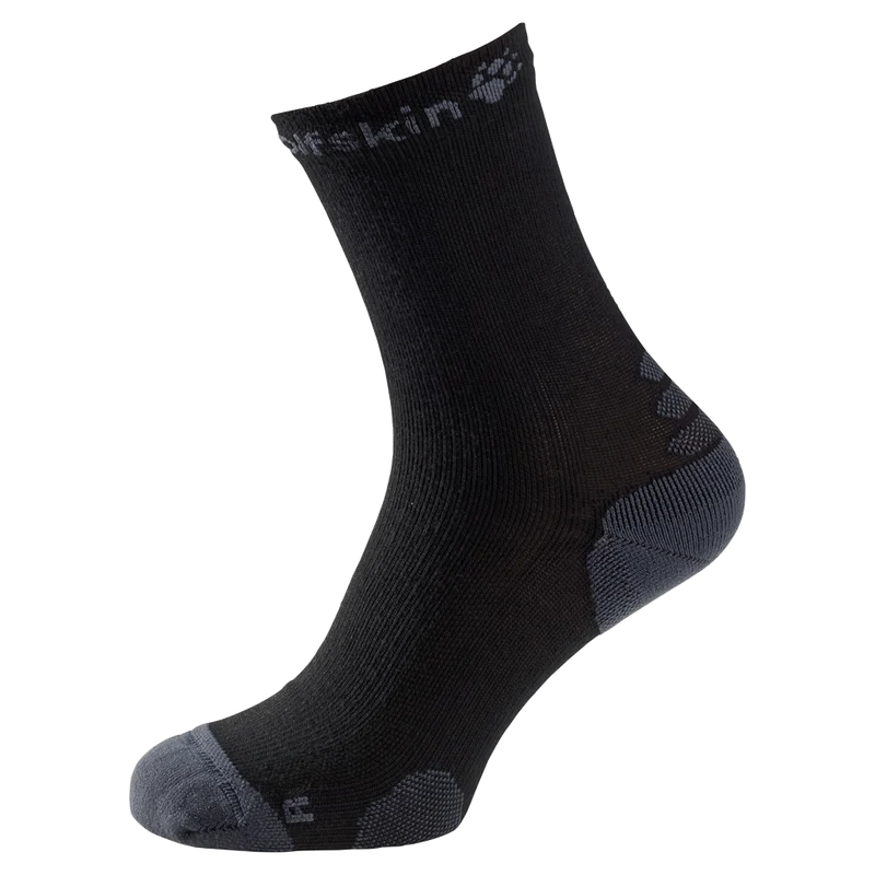 MULTIFUNCTIONAL CLASSIC CUT