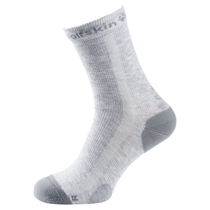 MULTIFUNCTIONAL CLASSIC CUT