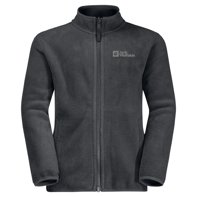 ICELAND 3IN1 JACKET B