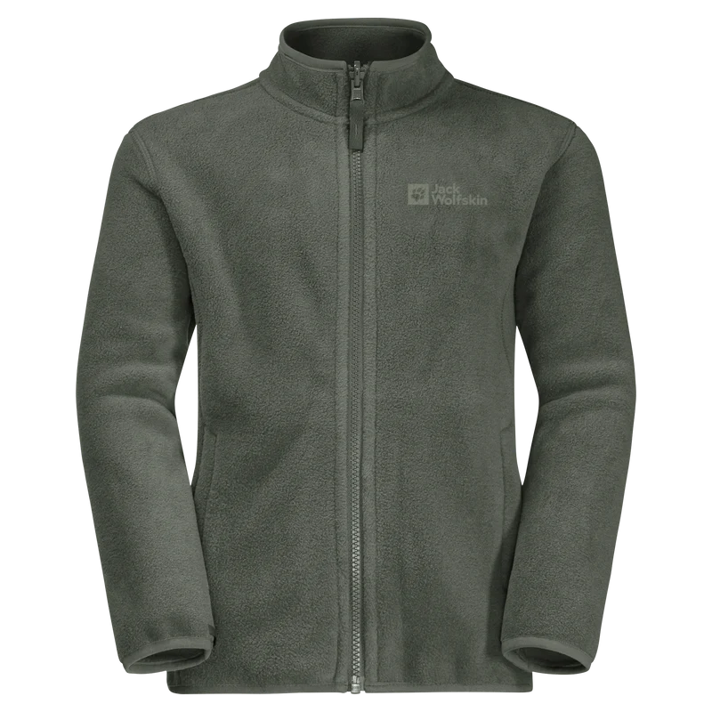 ICELAND 3IN1 JACKET B