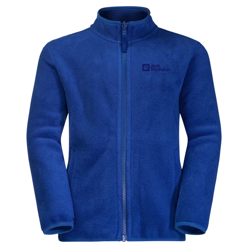 ICELAND 3IN1 JACKET B