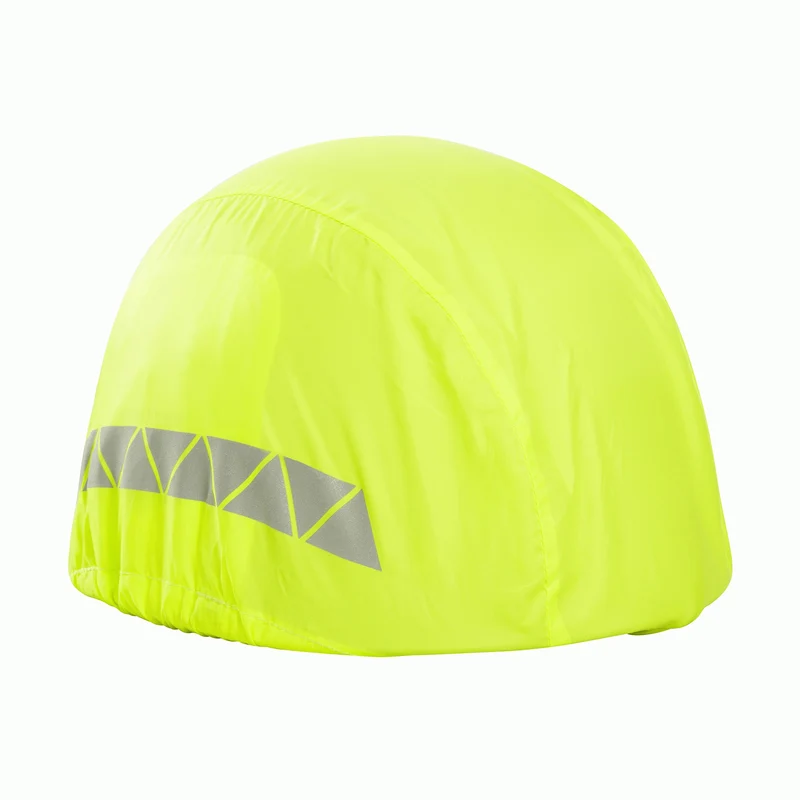 Helmet Cover