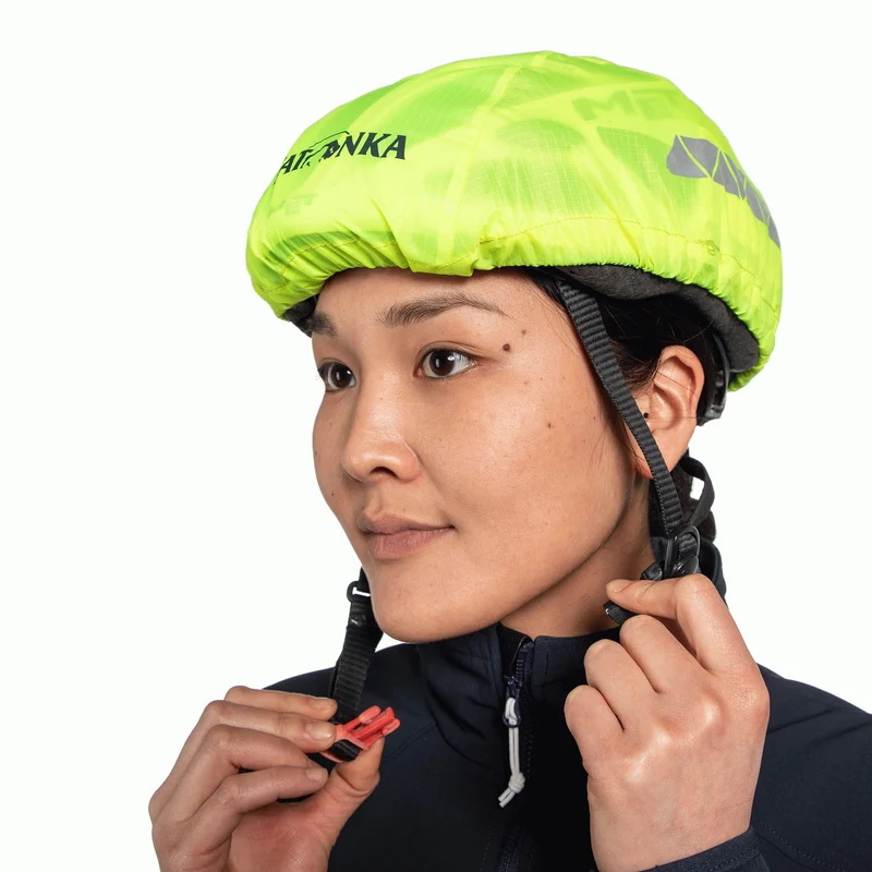 Helmet Cover