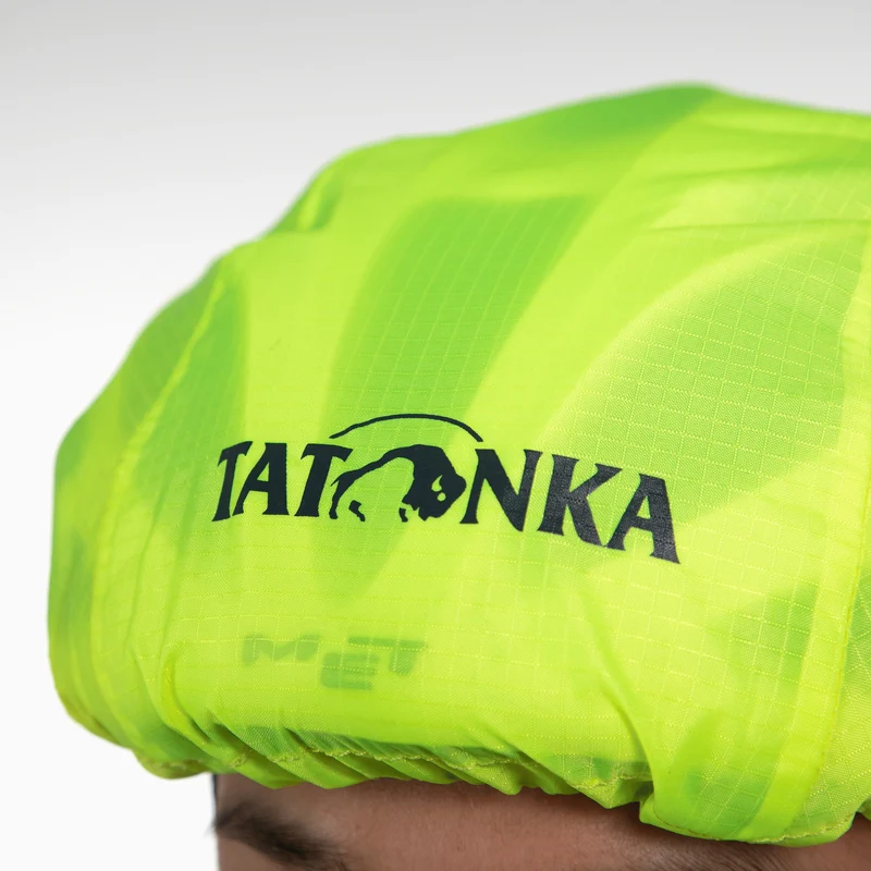 Helmet Cover
