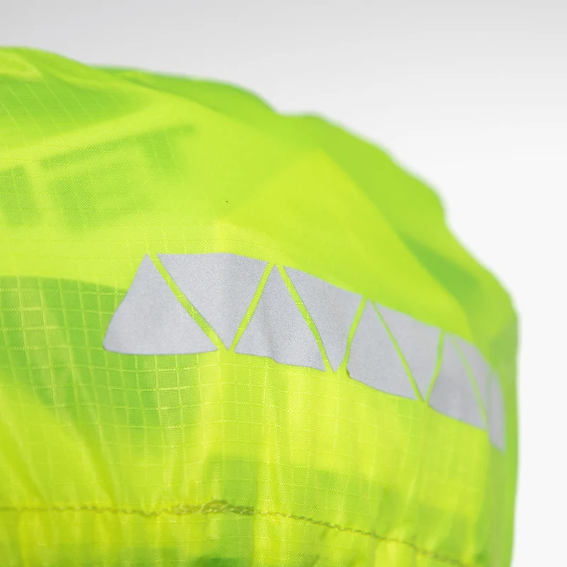 Helmet Cover