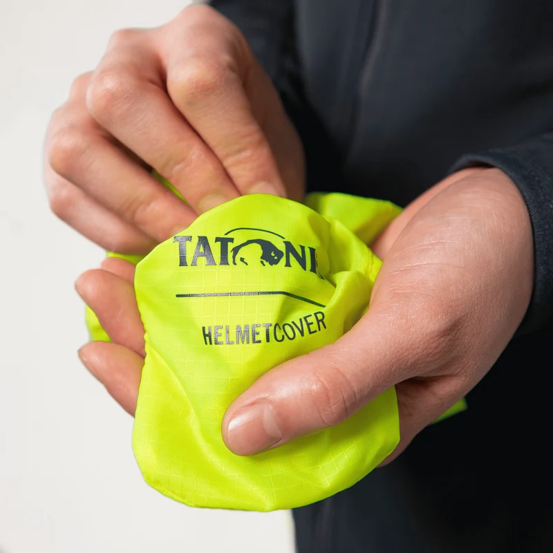 Helmet Cover