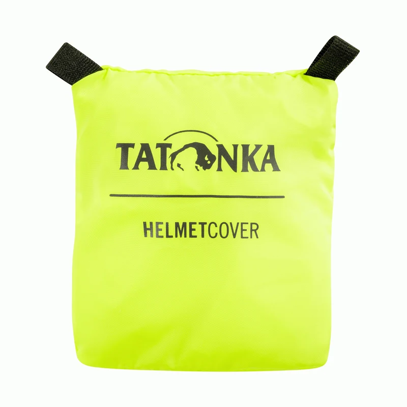 Helmet Cover