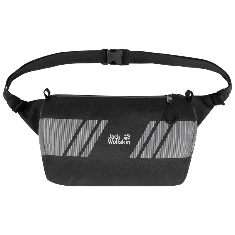 HANDLEBAR BAG 2IN1