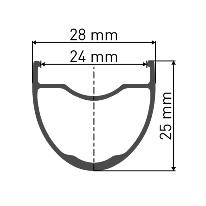 DT Swiss 27,5", Alu, sw, CL,142/12mm TA, Shim. MS HR DT Swiss GR1600 Spline 25 DB 27,5"/24