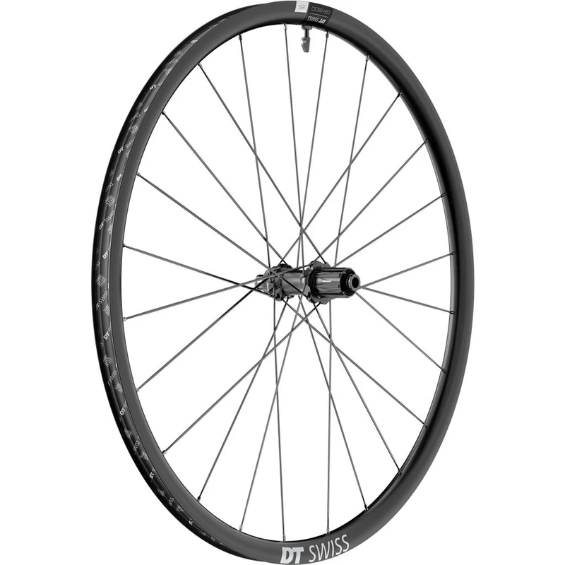 DT Swiss 27,5",Alu, sw, CL,142/12 TA, Shim.RD11SP HR DT Swiss GR1600 Spline 25 DB 27,5"/24