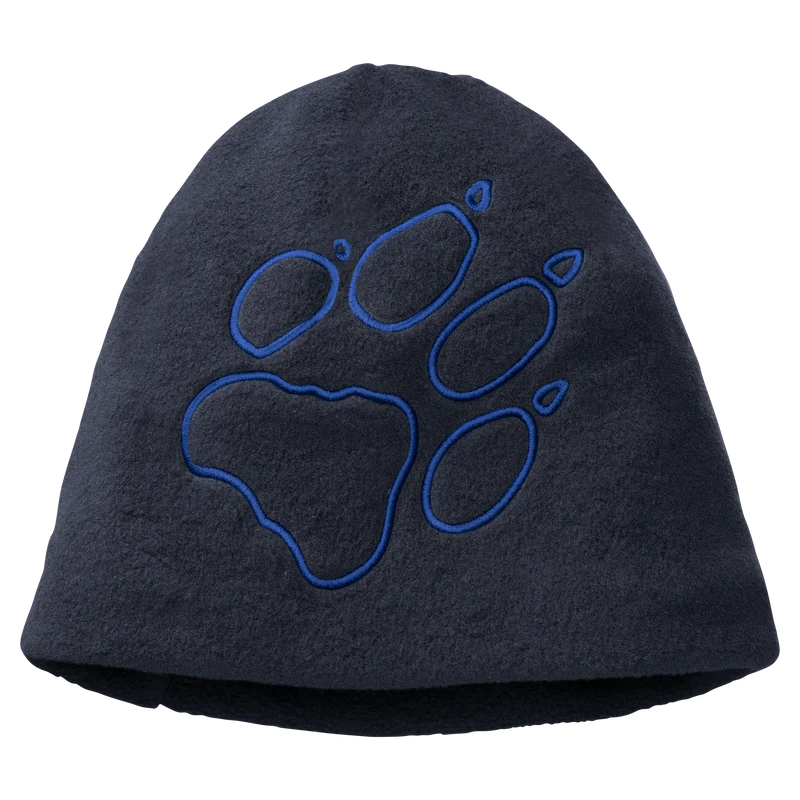 FRONT PAW BEANIE KIDS