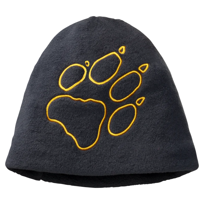 FRONT PAW BEANIE KIDS