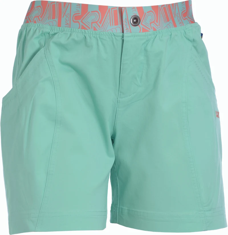 Freja Ladies Shorts