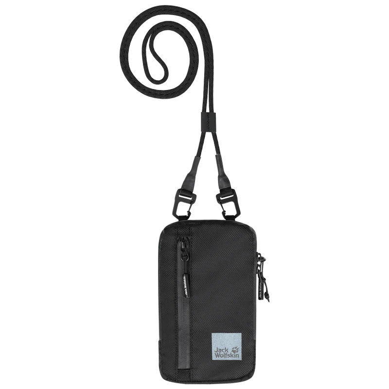 FRANKFURT PHONE POUCH