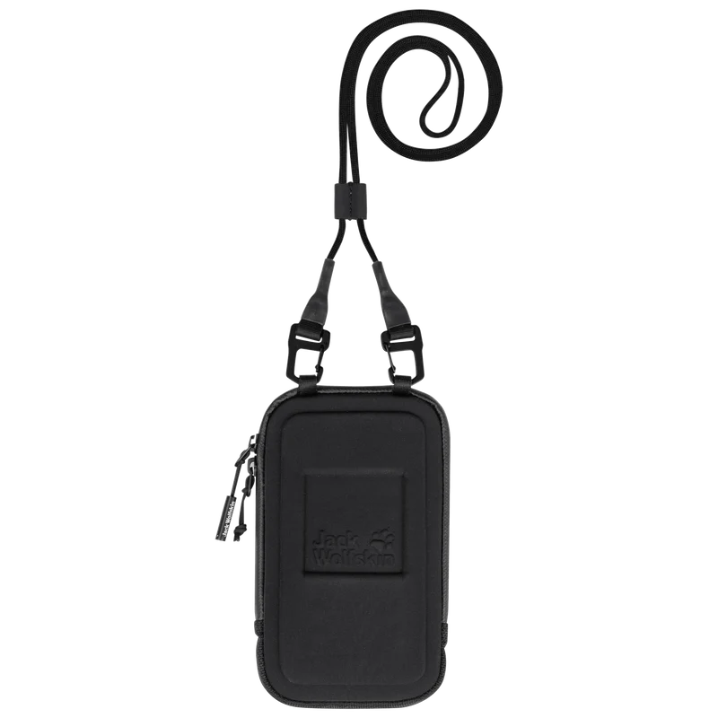 FRANKFURT PHONE POUCH
