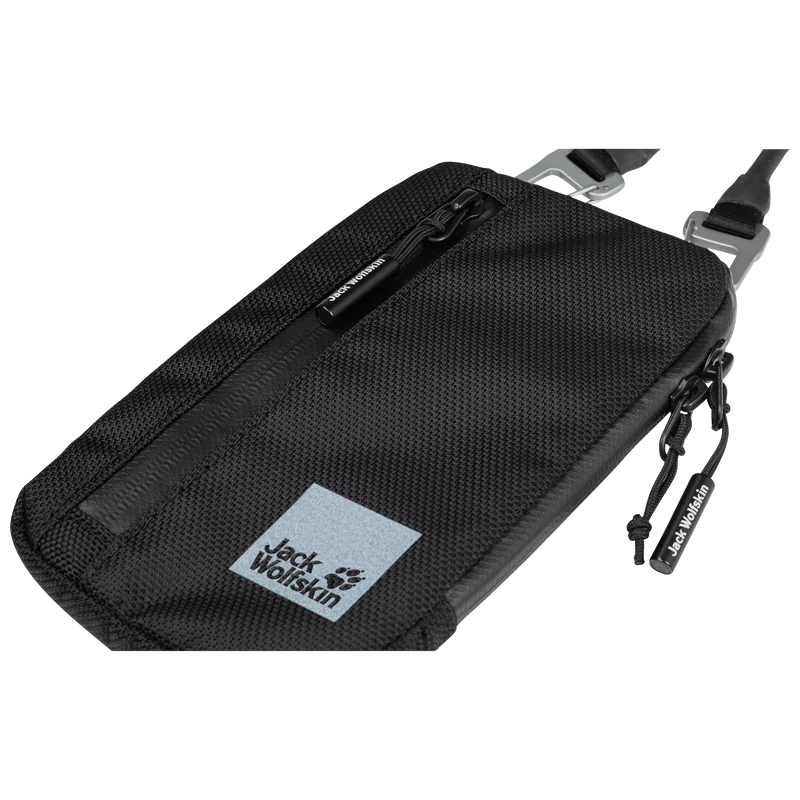 FRANKFURT PHONE POUCH