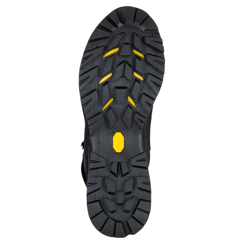 FORCE TREKKER TEXAPORE MID M