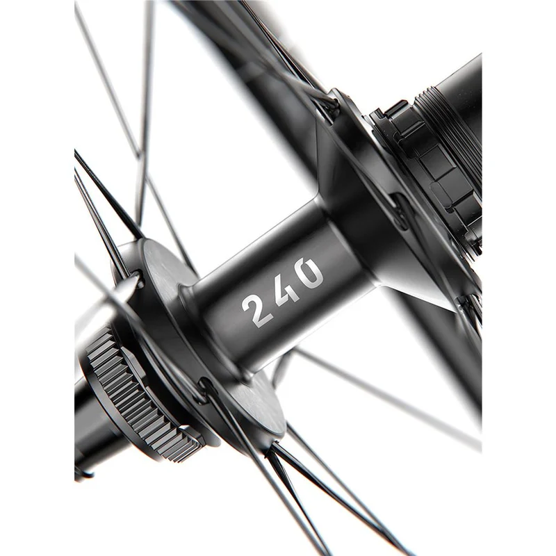DT Swiss 28",Carb, CL,142/12 TA, Shim.RD 12SP Lig HR DT Swiss GRC1400 Dicut 30 DB 28"/24